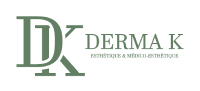 Derma K - Soprano titanium